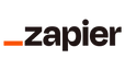 Zapier