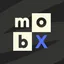 mobX