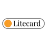 Litecard