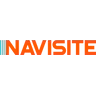 Navisite
