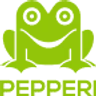 Pepperi