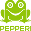 Pepperi