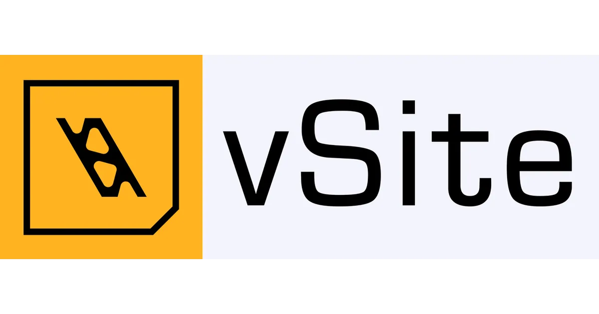 vSite by vGIS Inc. | Autodesk AECO Technology Partner Ecosystem