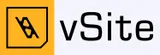 vSite by vGIS Inc.