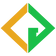 CustomGento GmbH