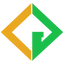 CustomGento GmbH