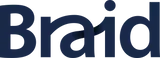 Braid