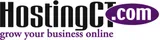 Hosting Connecticut, LLC