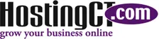 Hosting Connecticut, LLC