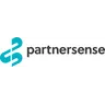 Partnersense
