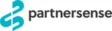 Partnersense
