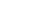Syncer