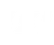 Syncer