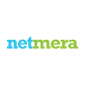 Netmera