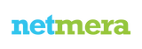 Netmera