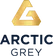 Arctic Grey