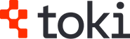 toki