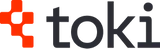 toki