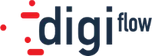 DigiFlow