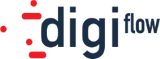 DigiFlow