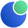 IntuitSolutions