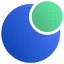 IntuitSolutions