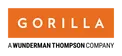 Gorilla Group