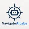 NavigateAILabs