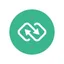BrandSwap