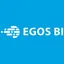 EGOS BI