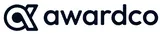 Awardco