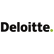 Deloitte