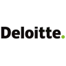 Deloitte