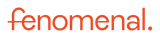 Fenomenal
