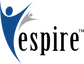 Espire Technologies, Inc.