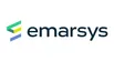 SAP Emarsys
