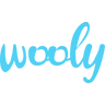 Wooly