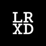 LRXD