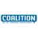 Coalition Technologies
