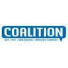 Coalition Technologies