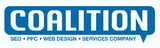 Coalition Technologies