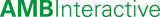 AMB Interactive