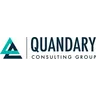 Quandary Consulting Group