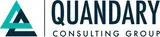 Quandary Consulting Group