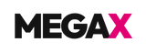 Mega X