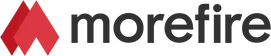 morefire GmbH