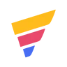 GemPages