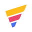 GemPages