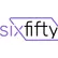 SixFifty