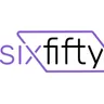 SixFifty